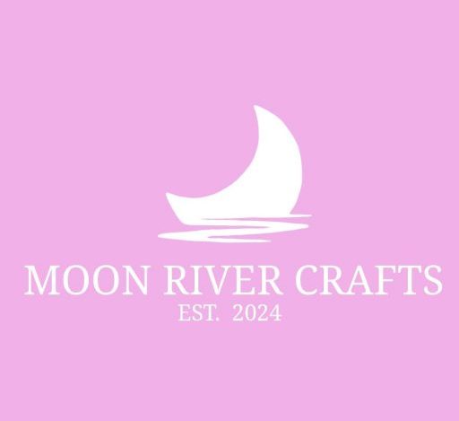Moon River Crafts, Mobberley, Cheshire, UK